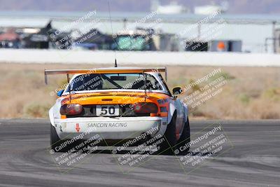 media/Oct-13-2024-Lucky Dog Racing (Sun) [[167cdb2262]]/Stint 2/2-Turn 5/